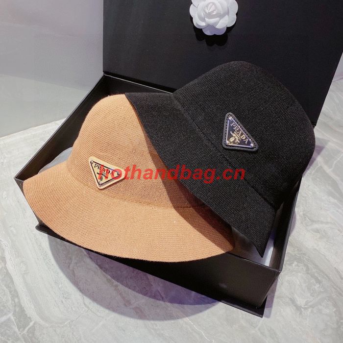 Prada Hat PRH00159