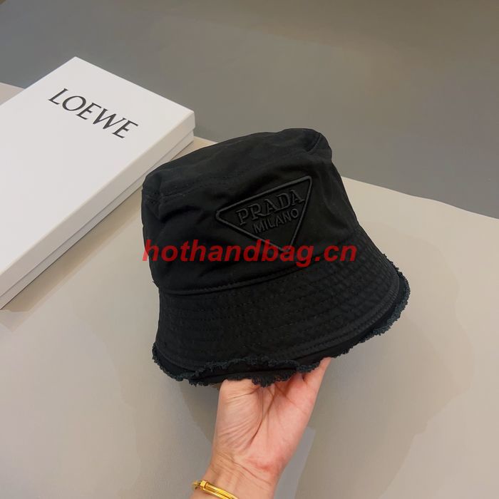 Prada Hat PRH00160