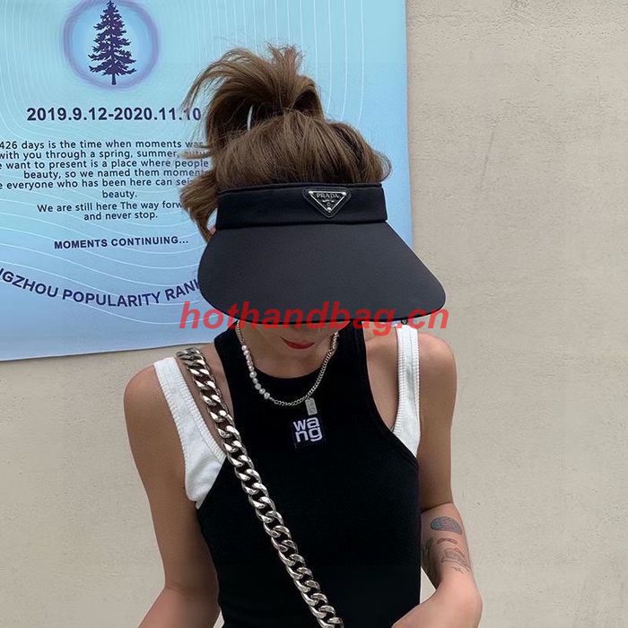 Prada Hat PRH00162