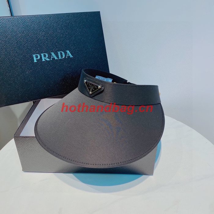 Prada Hat PRH00162