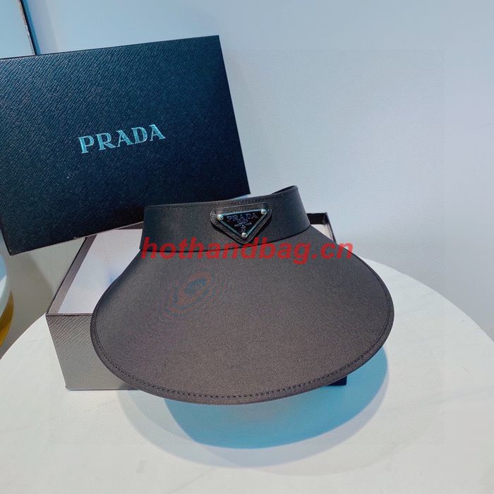 Prada Hat PRH00162