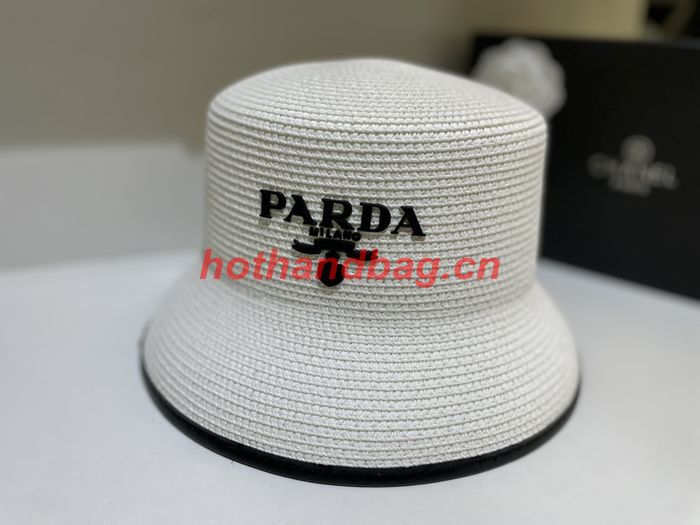 Prada Hat PRH00164-2