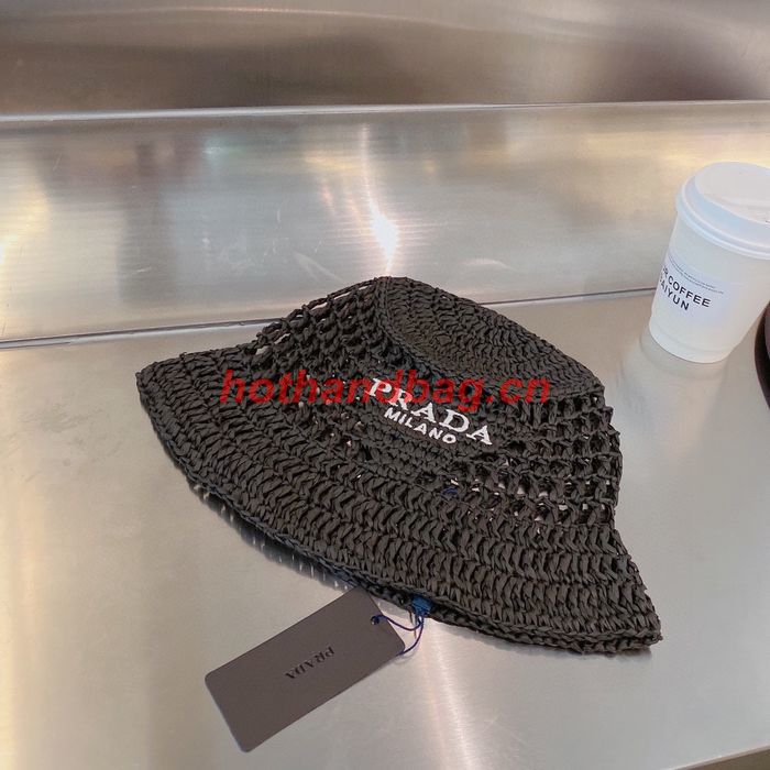 Prada Hat PRH00170