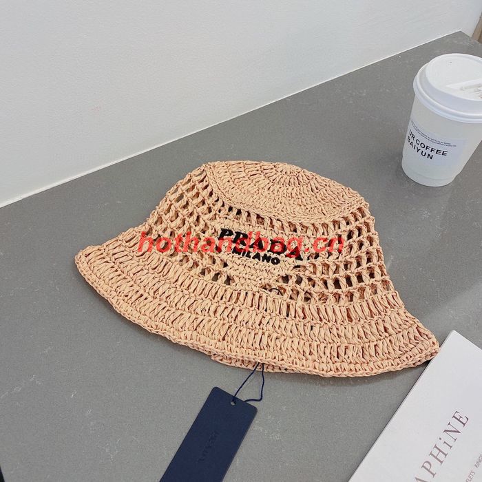 Prada Hat PRH00171