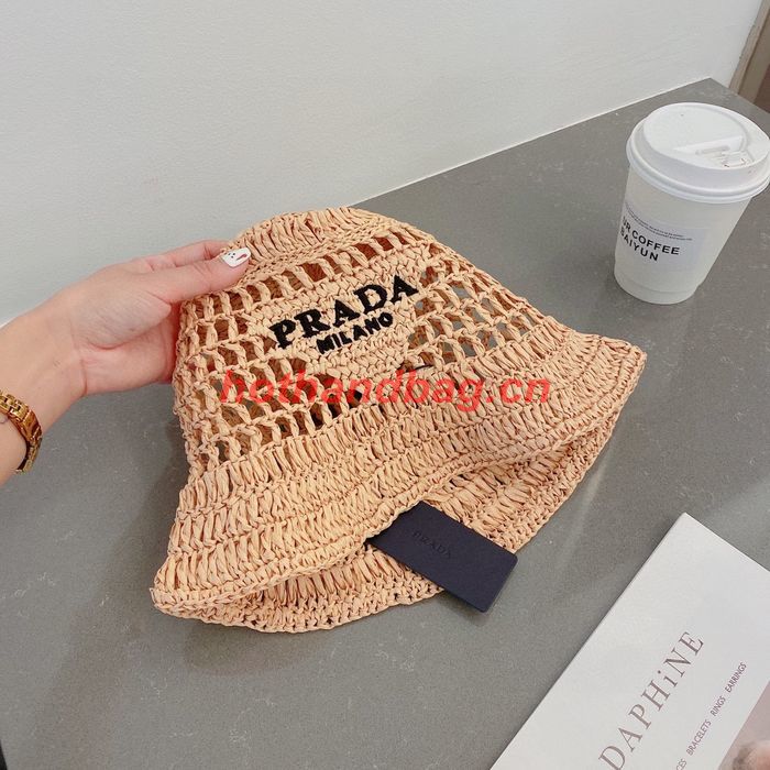 Prada Hat PRH00171