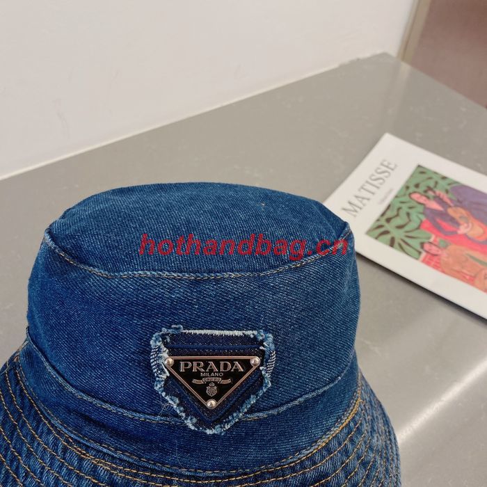 Prada Hat PRH00172