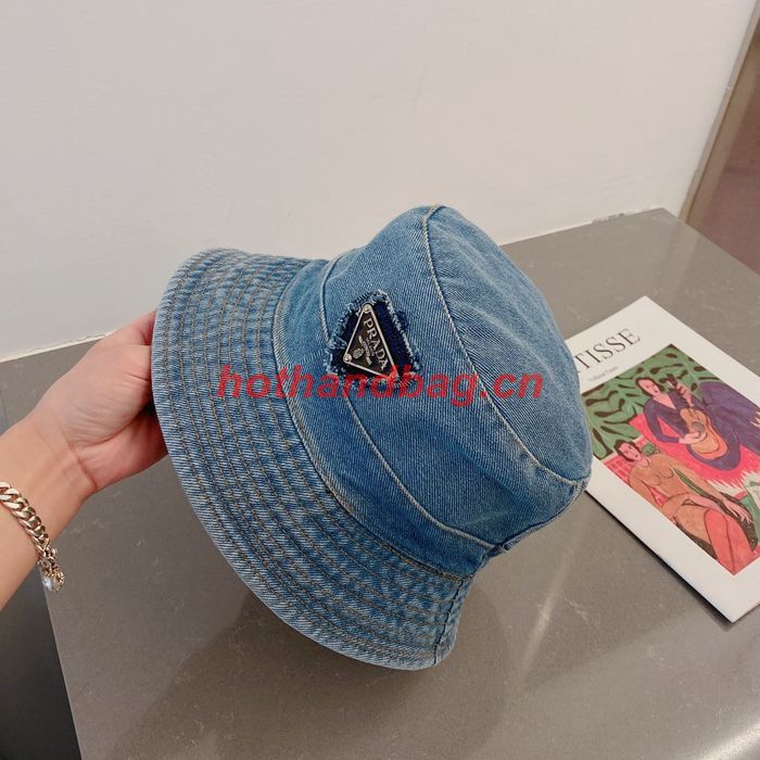 Prada Hat PRH00173