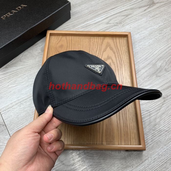 Prada Hat PRH00174