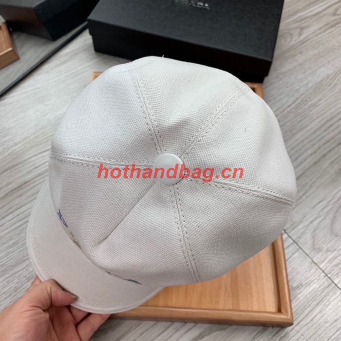 Prada Hat PRH00176