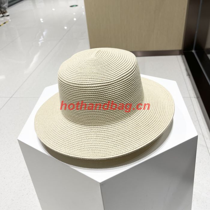 Prada Hat PRH00180