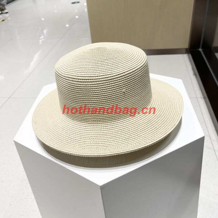 Prada Hat PRH00180