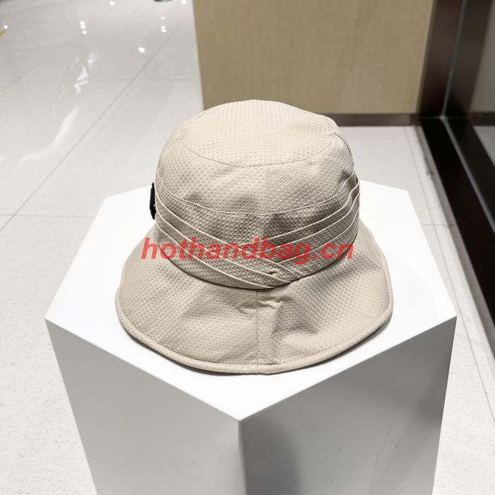 Prada Hat PRH00182