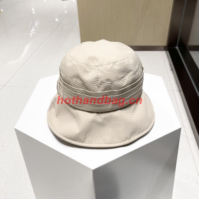 Prada Hat PRH00182