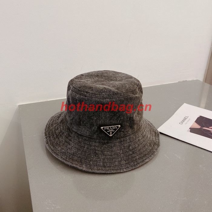 Prada Hat PRH00184