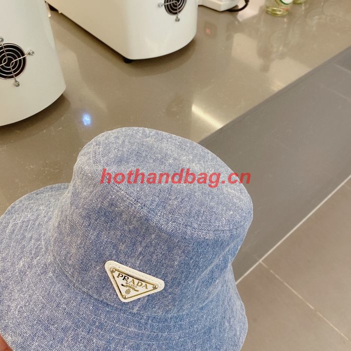 Prada Hat PRH00185