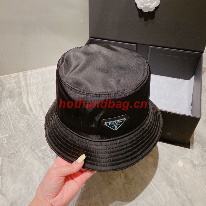 Prada Hat PRH00186