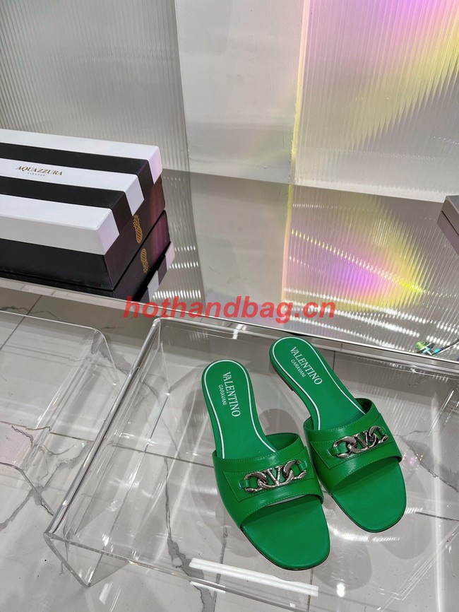 Valentino slippers 93140-14