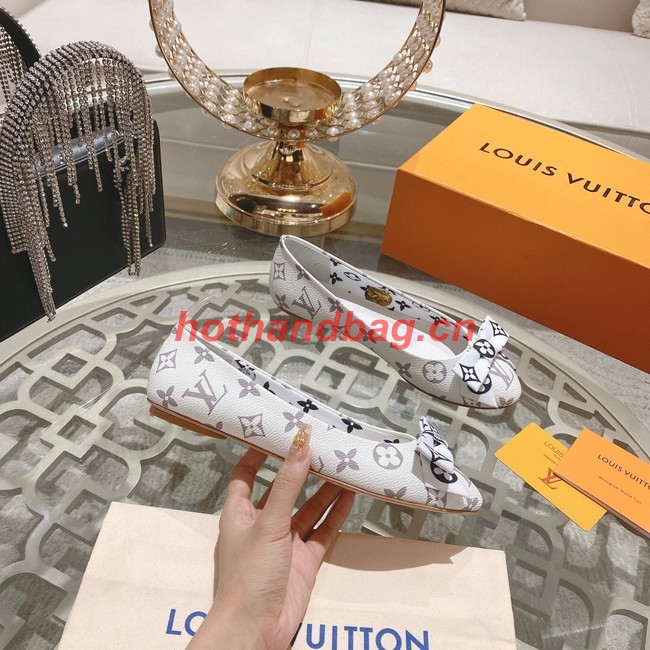 Louis Vuitton Shoes 93156-2