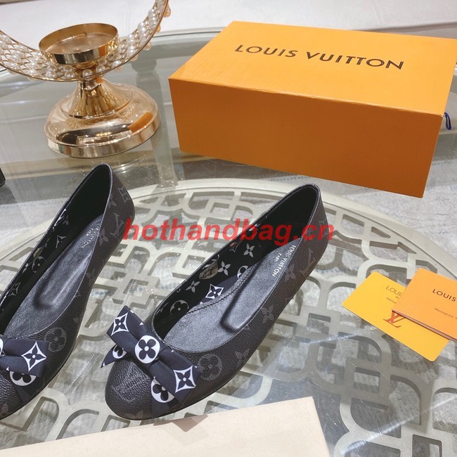 Louis Vuitton Shoes 93156-3