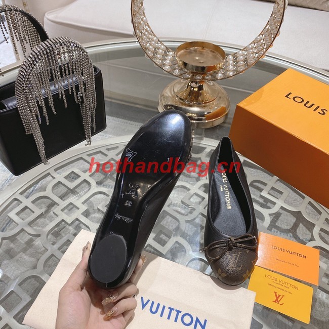 Louis Vuitton Shoes 93156-6