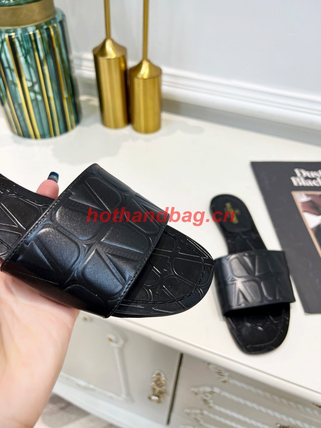 Valentino slippers 93149-1