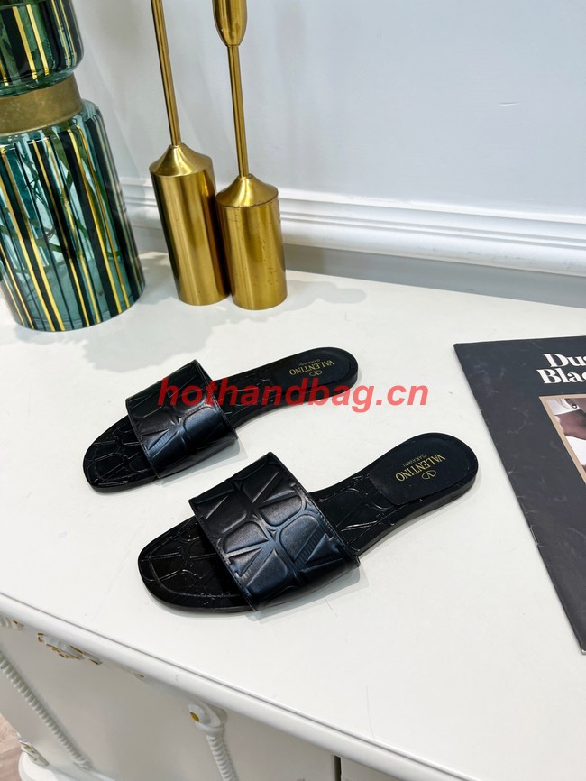 Valentino slippers 93149-1