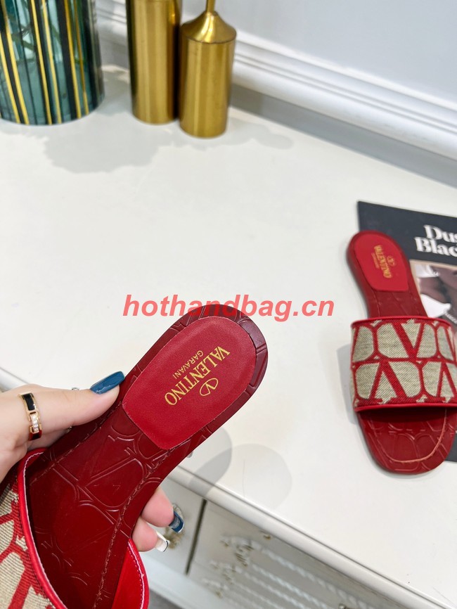 Valentino slippers 93149-2