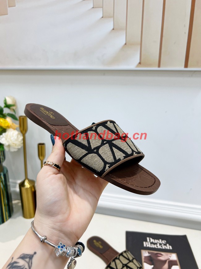 Valentino slippers 93149-3