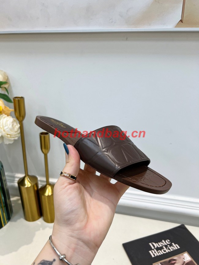 Valentino slippers 93149-5