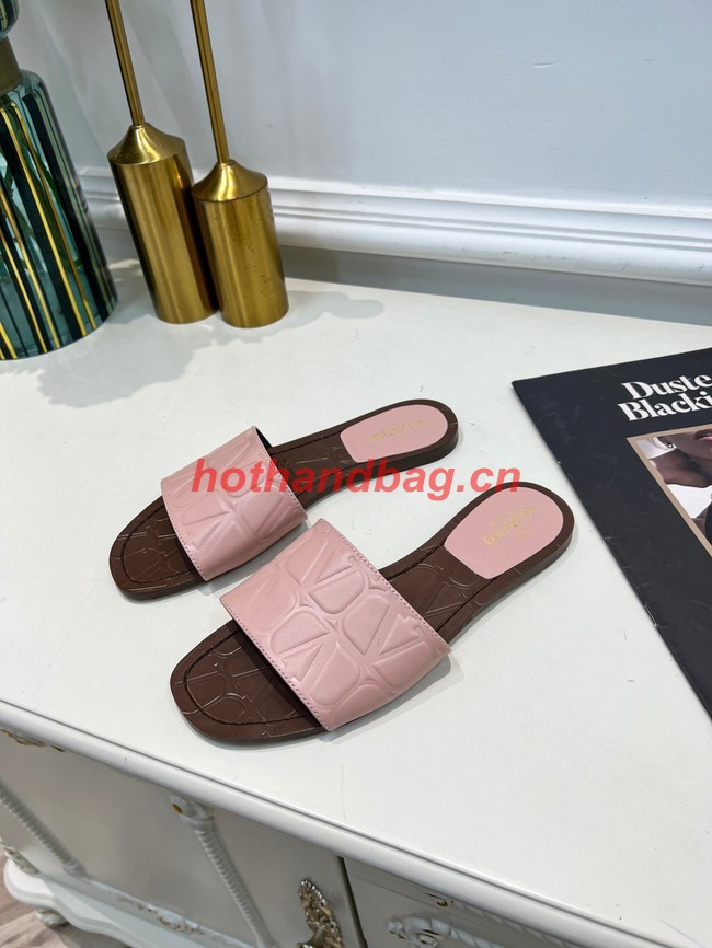 Valentino slippers 93149-6