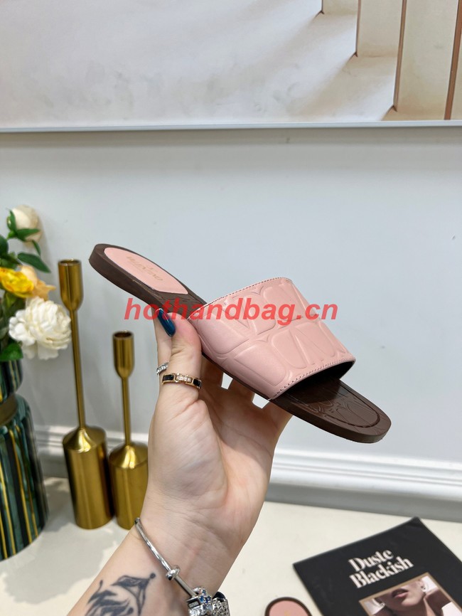 Valentino slippers 93149-6