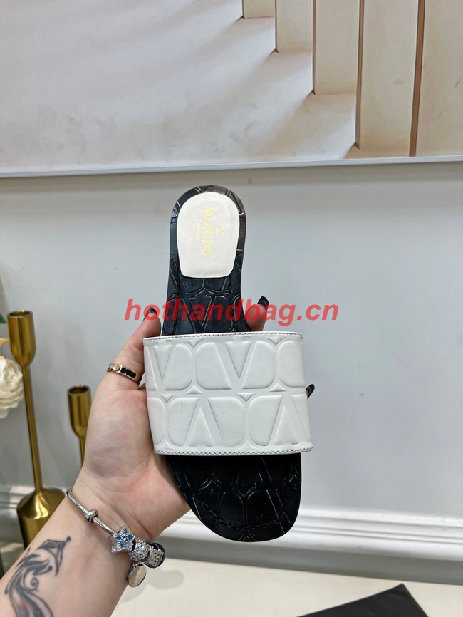 Valentino slippers 93149-7