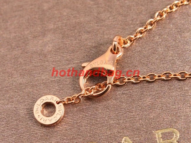 BVLGARI Necklace CE11319