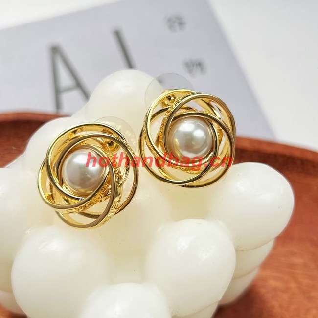 Chanel Earrings CE11324