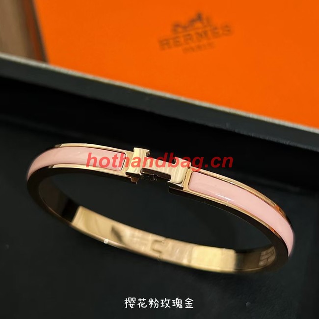 Hermes Bracelet CE11330-2