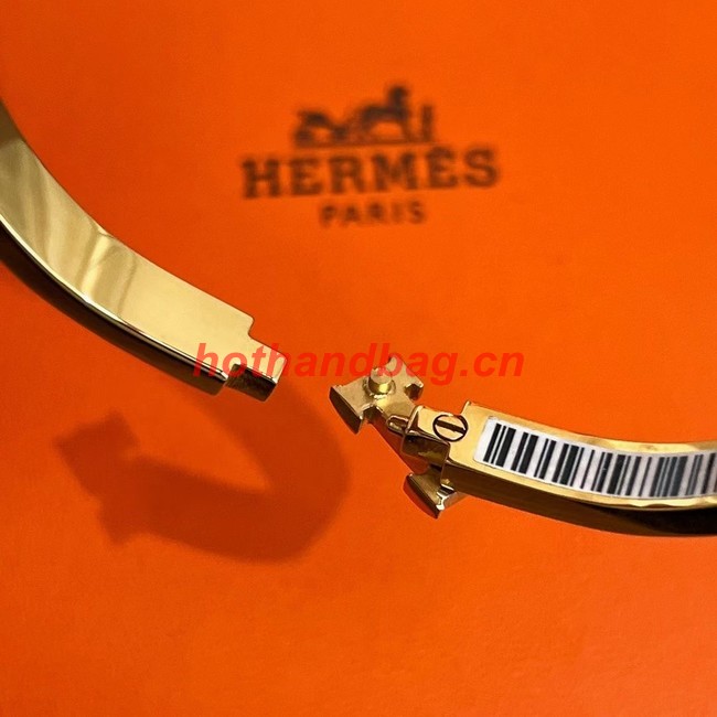 Hermes Bracelet CE11330-4