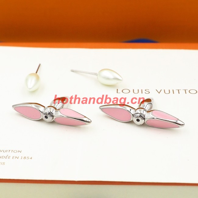 Louis Vuitton Earrings CE11333