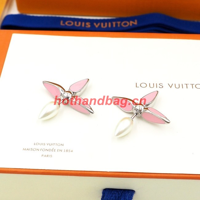 Louis Vuitton Earrings CE11333