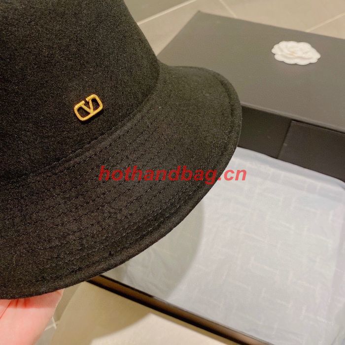 Valentino Hat VAH00006