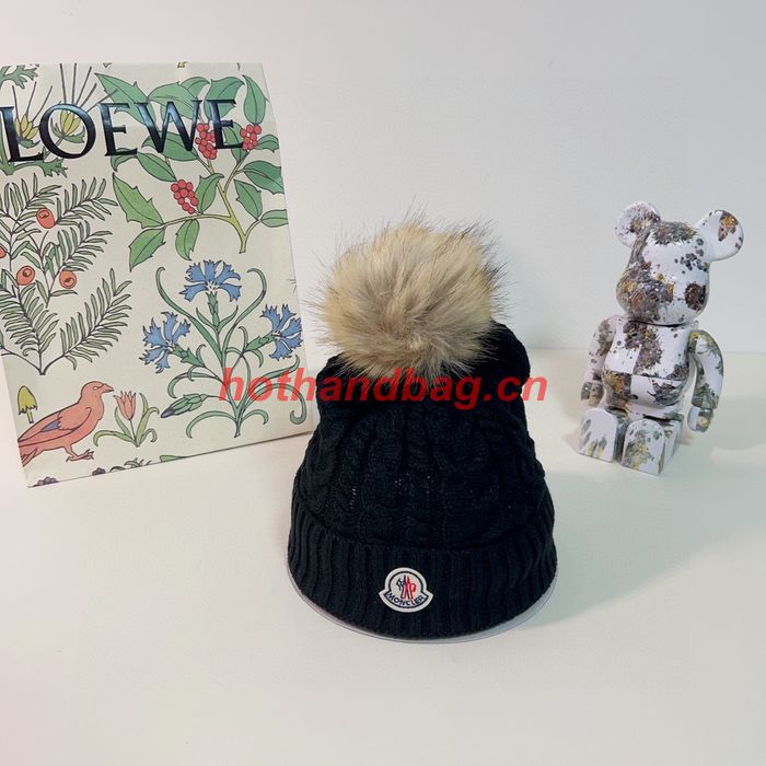 Moncler Hat MOH00002