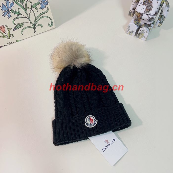 Moncler Hat MOH00002