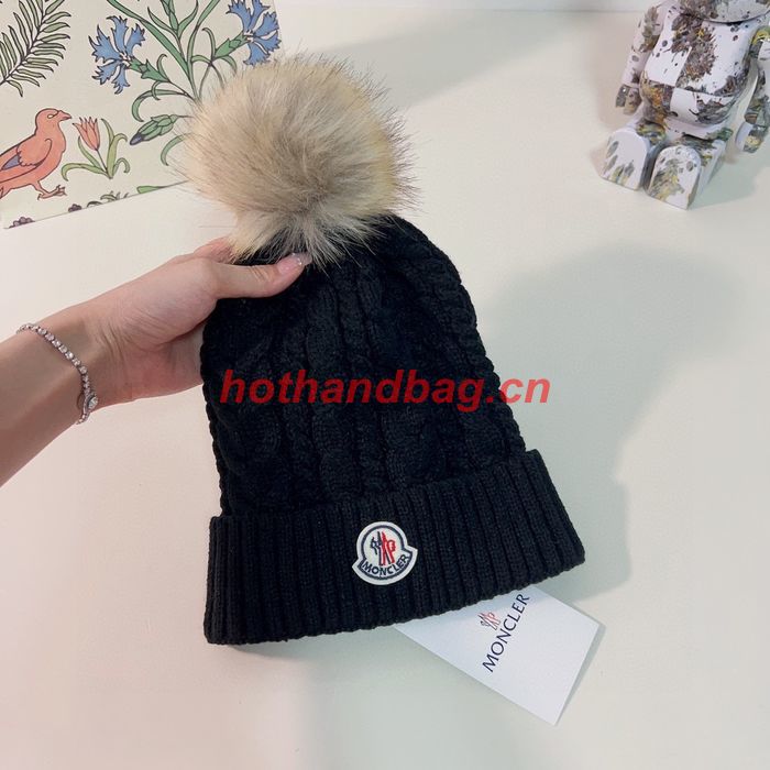 Moncler Hat MOH00002