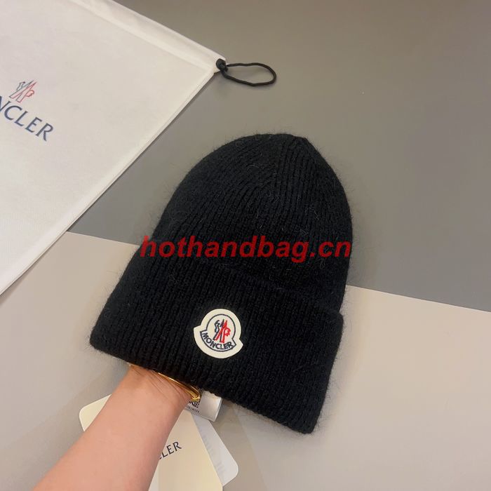 Moncler Hat MOH00026