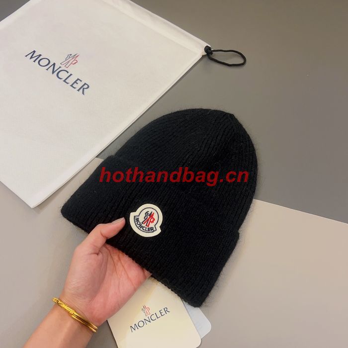 Moncler Hat MOH00026