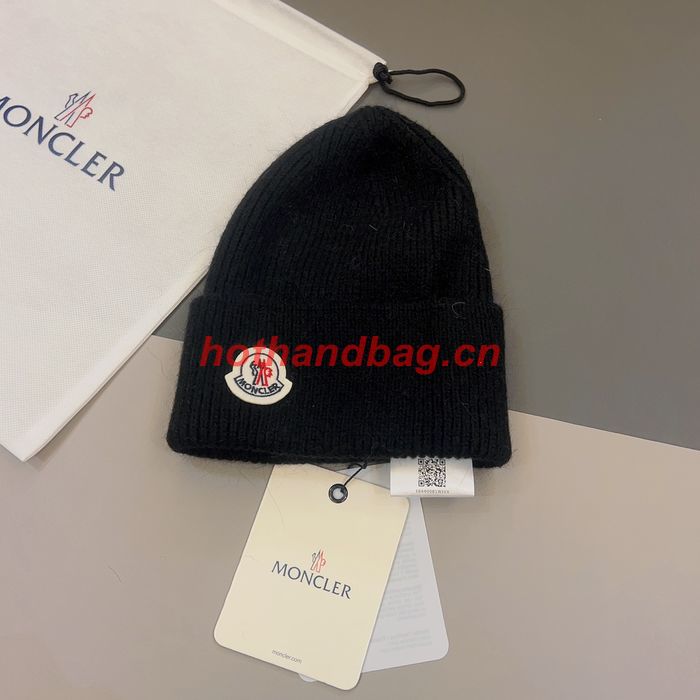 Moncler Hat MOH00026