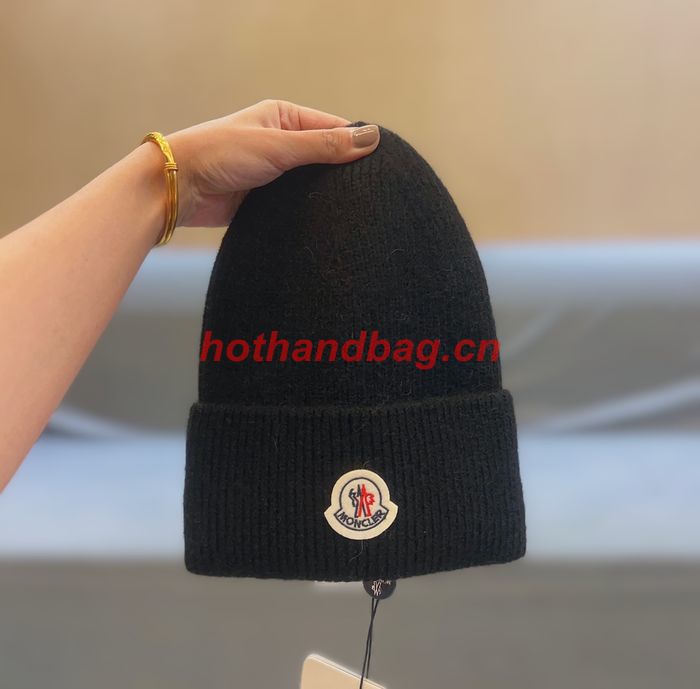 Moncler Hat MOH00026