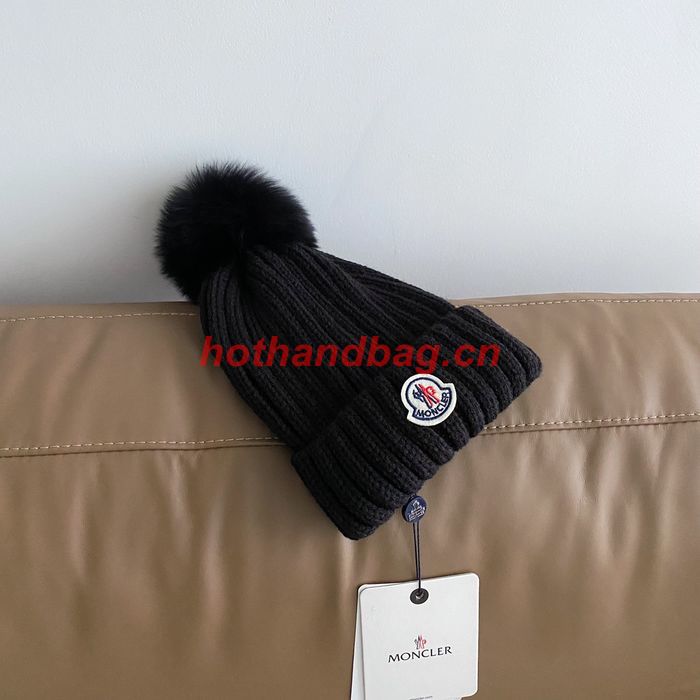 Moncler Hat MOH00027