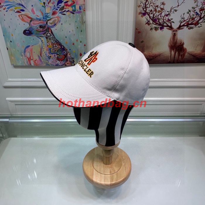 Moncler Hat MOH00028