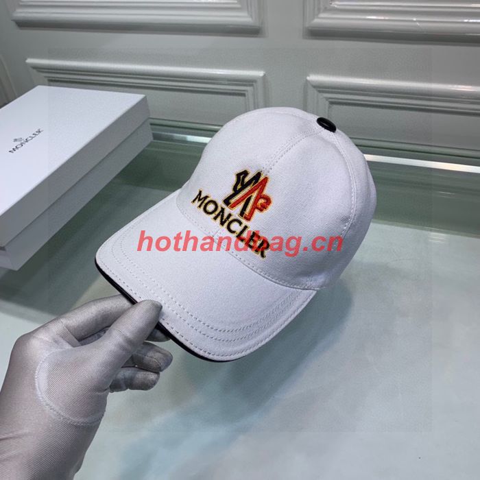 Moncler Hat MOH00028