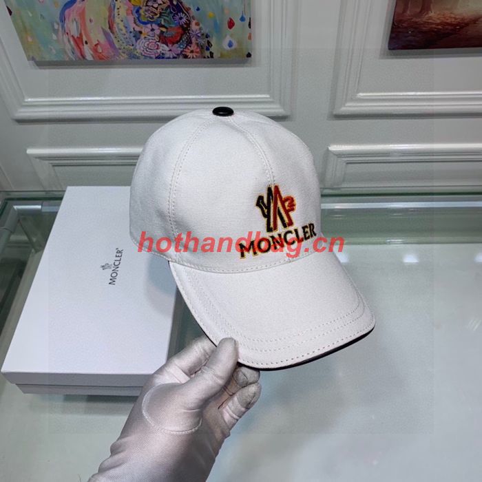 Moncler Hat MOH00028